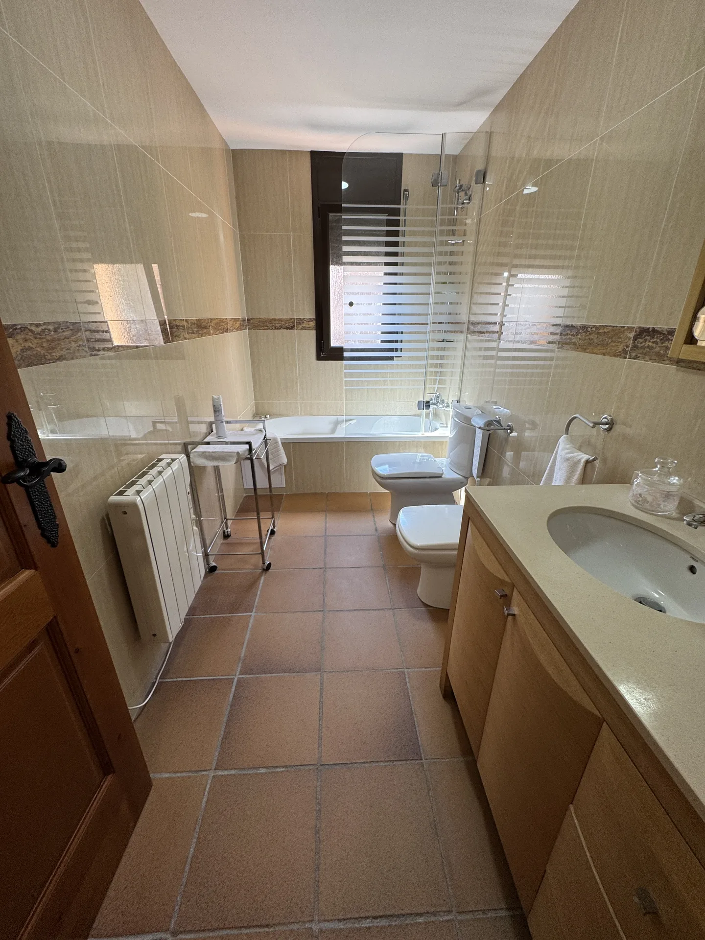 Casa Martina - bany 2 01