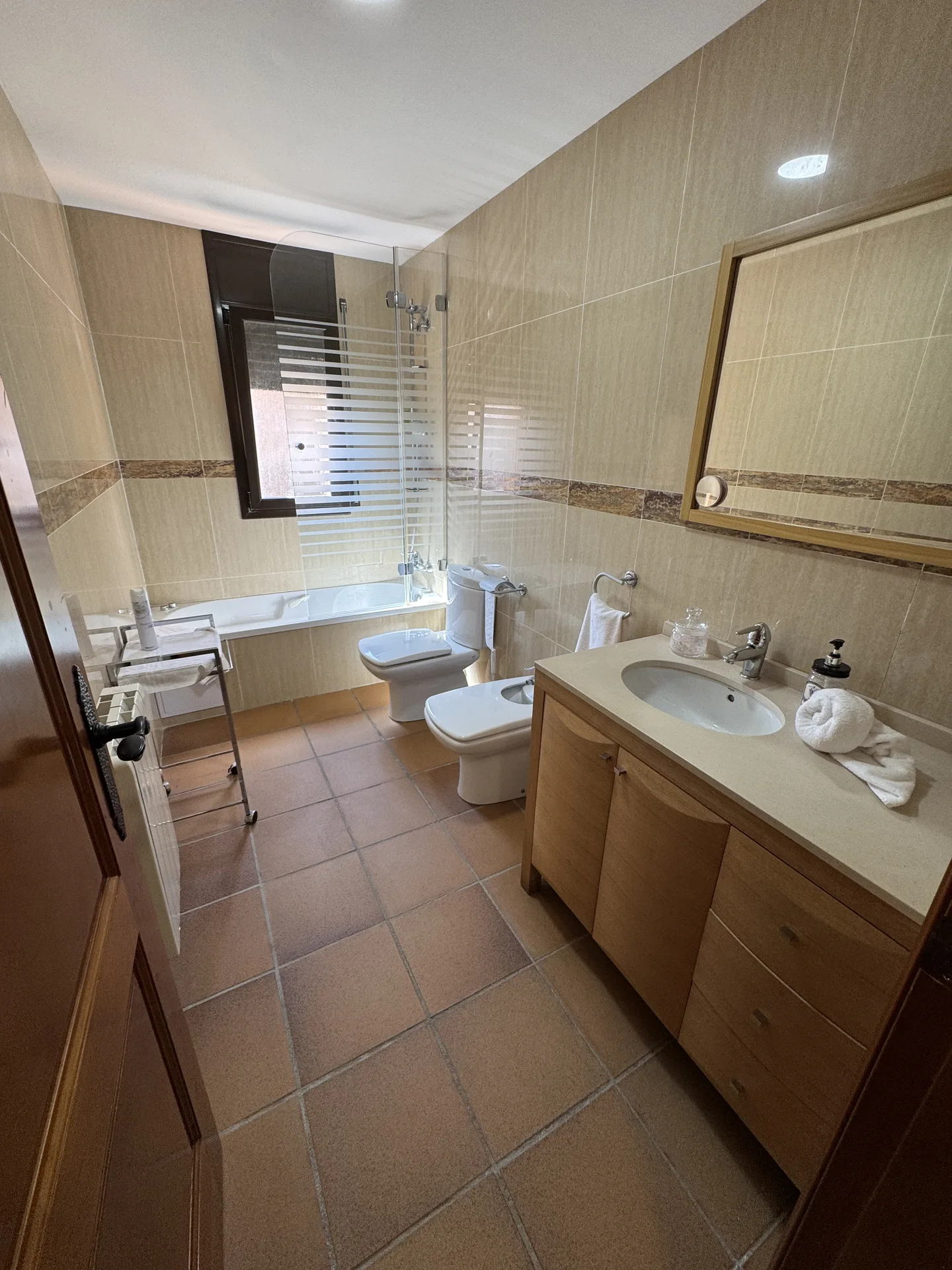 Casa Martina - bany 2 02